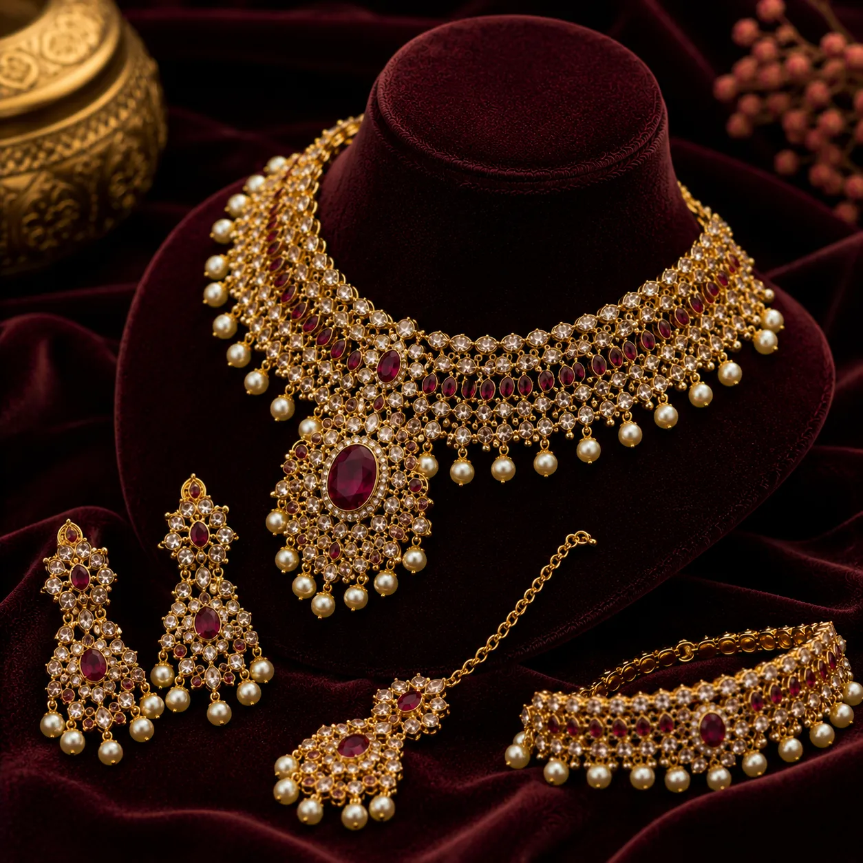 royaljewellery