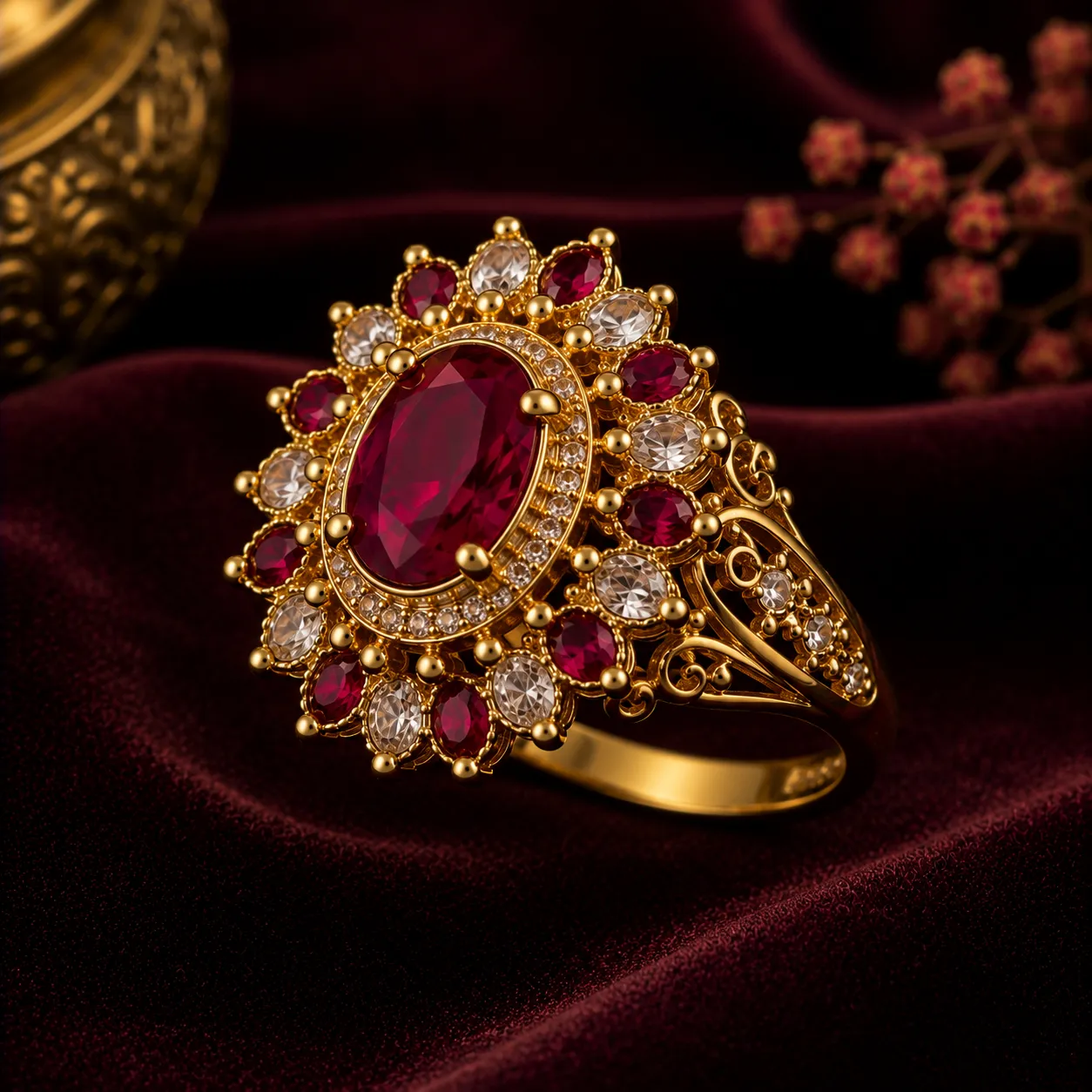 royaljewellery