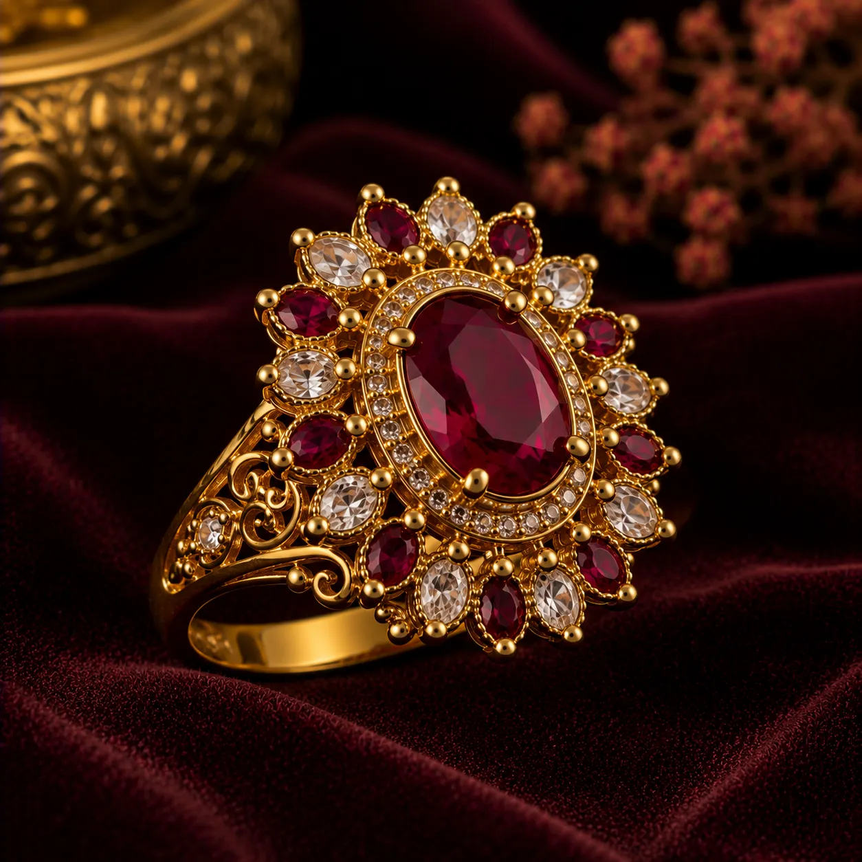 royaljewellery