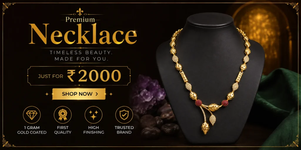 royaljewellery