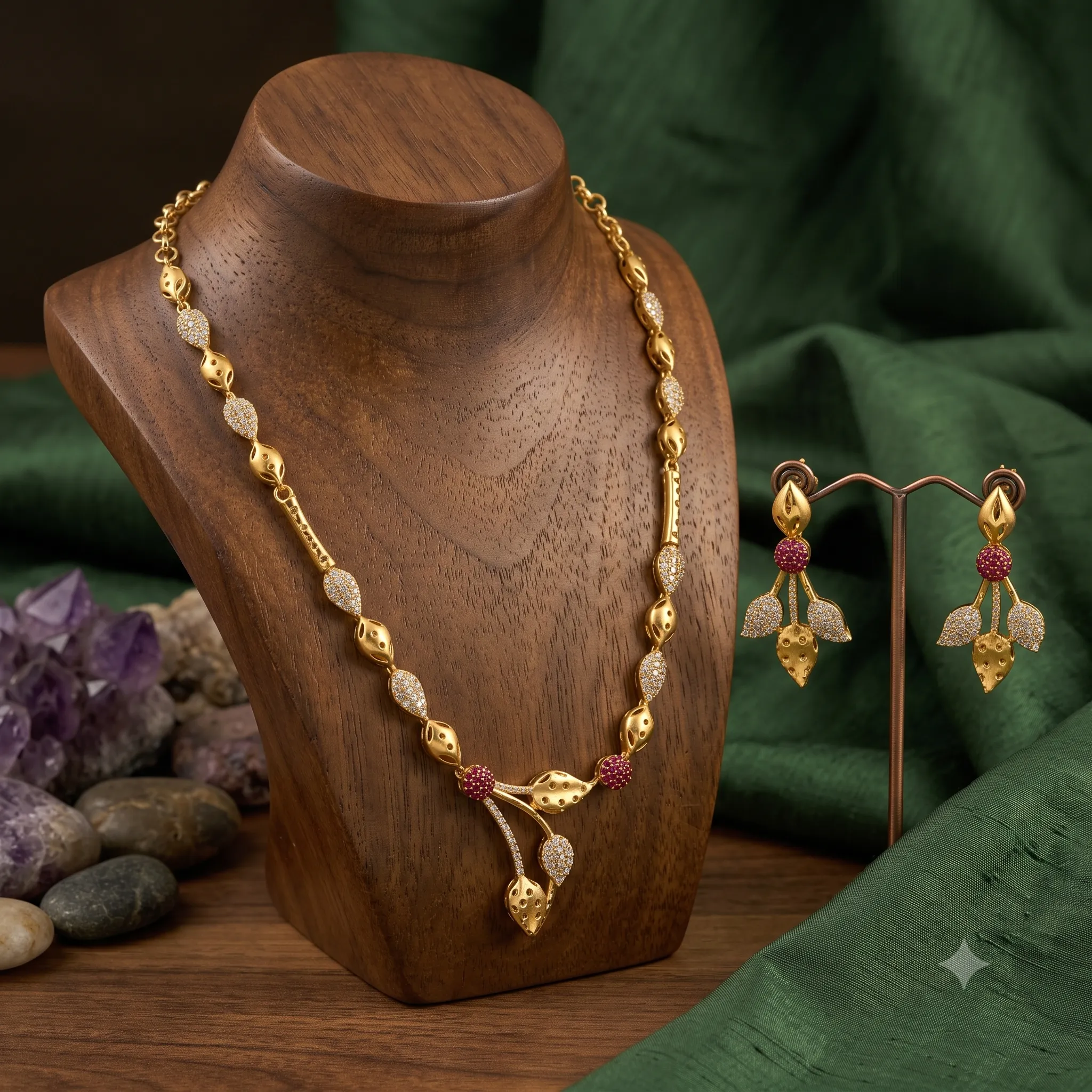 royaljewellery
