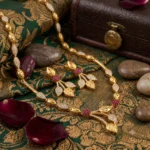 royaljewellery