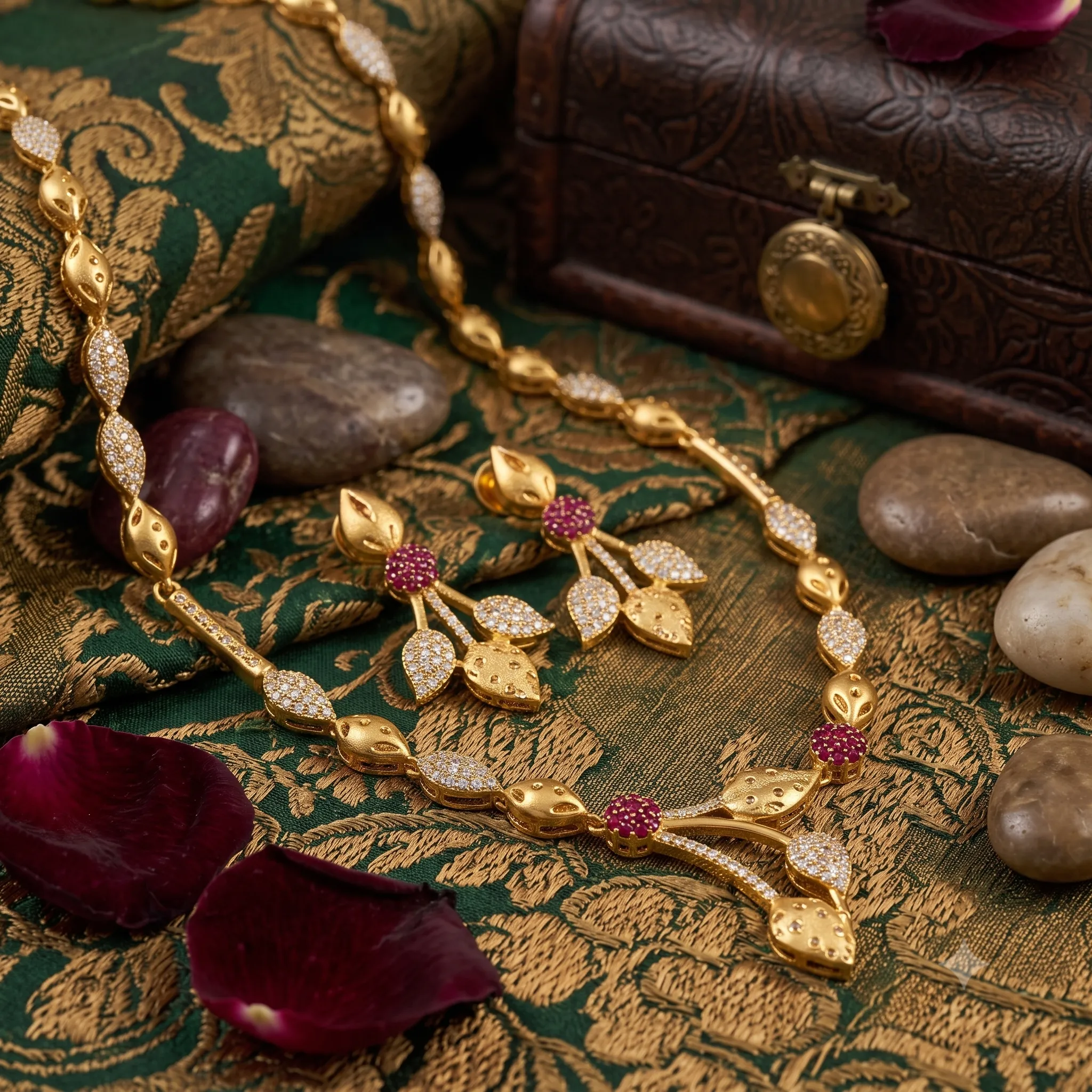 royaljewellery